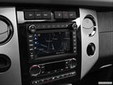  Driver Position photo